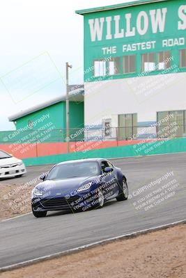 media/Jan-07-2023-Touge2Track (Sat) [[264d3063fa]]/Red Group/Session 2 Turn 4/